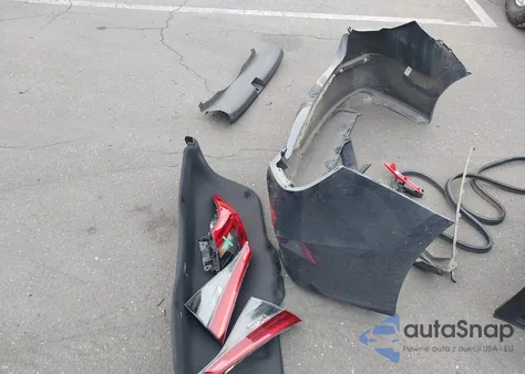 2023 Honda Civic Sport from USA, damaged, VIN 2HGFE2F55PH565880